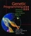 Cover of "Genetic Programming III"