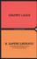 Cover of Il sapere liberato