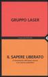 Cover of Il sapere liberato
