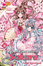 Cover of La Spada Incantata di Sakura vol. 8