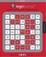 Cover of Logolounge