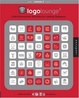 Cover of Logolounge