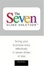 Cover of "7-Slide Solution(tm)"