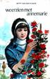 Cover of Weerzien met Anne-Marie