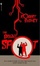 Cover of "The Bright Spot"