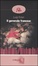 Cover of Il generale francese
