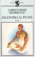 Cover of Incontro al fiume