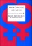 Cover of Principesse azzurre