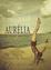 Cover of "Aurelia & Other Writings"