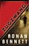 Cover of Zugzwang