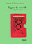 Cover of Il grande brivido