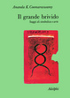 Cover of Il grande brivido