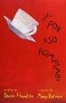 Cover of Y por eso rompimos