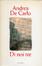 Cover of Di noi tre