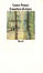 Cover of Il mestiere di vivere