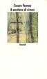 Cover of Il mestiere di vivere
