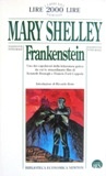 Frankenstein
