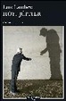 Cover of Hoy, Jupiter