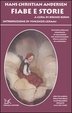 Cover of Fiabe e storie