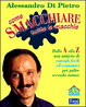 Cover of Come smacchiare tutte le macchie
