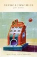 Cover of Neuroeconomics