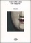 Cover of Stile Giappone