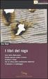 Cover of I libri del rogo