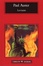 Cover of Leviatán