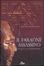 Cover of Il faraone assassino