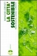Cover of La città sostenibile