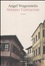 Cover of Abramo l'ubriacone