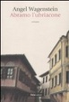 Cover of Abramo l'ubriacone