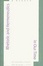 Cover of "Rhetoric and Hermeneutics in Our Time"