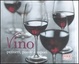 Cover of Vino