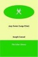 Cover of Amy Foster