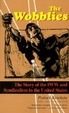 Cover of The Wobblies