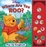 Cover of 'Winnie the Pooh'