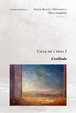 Cover of Cicle de l'exili 1