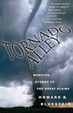 Cover of Tornado Alley
