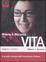 Cover of Vita