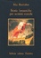 Cover of Storie fantastiche per uomini stanchi