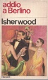 Cover of Addio a Berlino