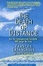 Cover of "The Death of Distance"