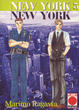 Cover of New York New York vol. 3