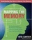 Cover of Mapping the Memory