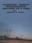 Cover of Achieving Energy Independence - One Step at a Time
