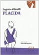 Cover of Placida