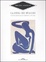 Cover of La cura dei piaceri