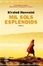 Cover of Mil sols esplèndids