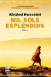 Cover of Mil sols esplèndids